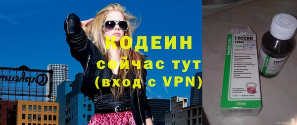 твердый Володарск