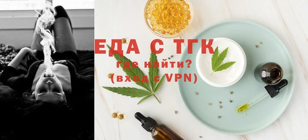 СК Волоколамск