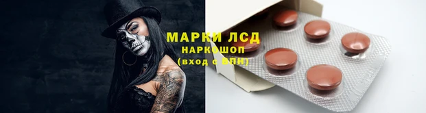 a pvp Сафоново