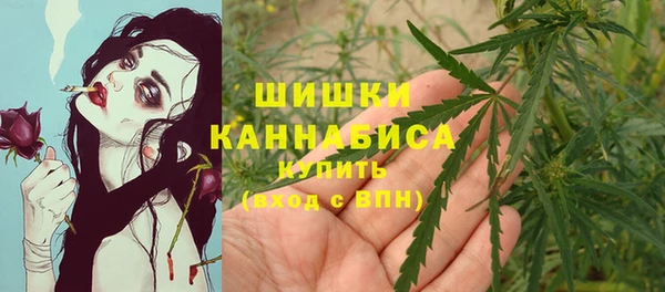 a pvp Сафоново